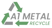 A1 metal recycle