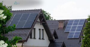 Top Solar Panel Scrap Pickup Services in Sydney