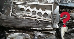 Top Questions People Ask When Selling Scrap Metal in Sydney