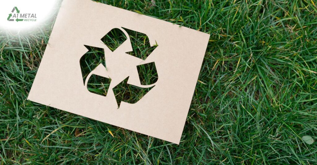 Top 5 Most Profitable Metals to Recycle for Cash in Sydney