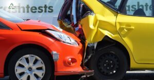 Is Scrap Car Removal in Sydney Really Worth It?