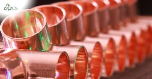 7 Interesting Facts About Copper Scrap