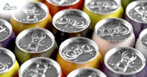 What to Do with Used Aluminium Cans
