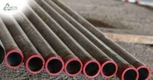 Cast Iron Worth per Kilo in Sydney (Updated)