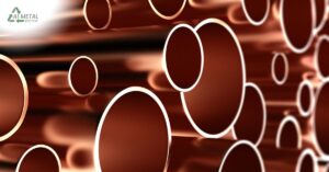 Copper Pipe Scrap: Tips for Plumbers and Renovators