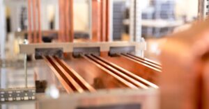 Should I Clean Copper Before Scrapping?